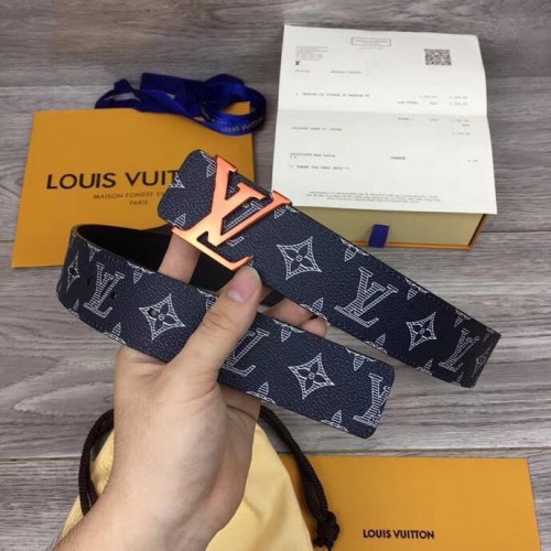 Louis Vuitton Belt 016